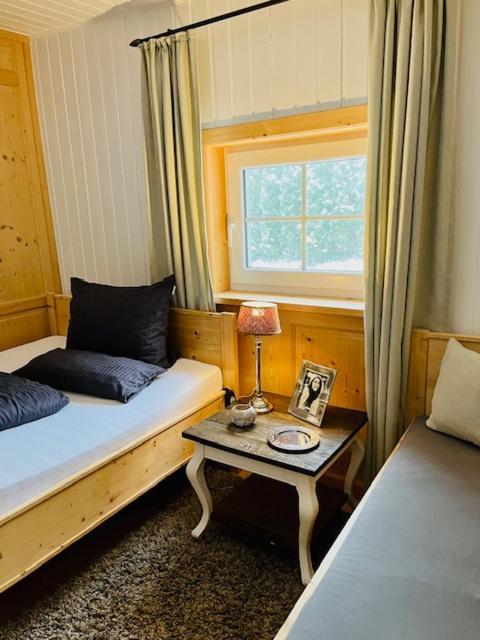 Ferienhaus Meine Insel Scheid  المظهر الخارجي الصورة